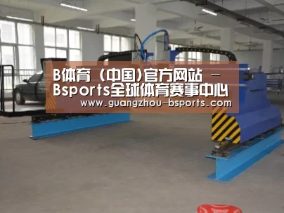 产品名称十九